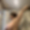 Onlyfans.com - juicyjade9 thumbnail