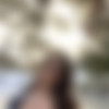 Onlyfans.com - juicyjade9 thumbnail