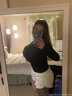 Onlyfans.com - juicyjade9/Images/06-01-2021-1999318658.jpg