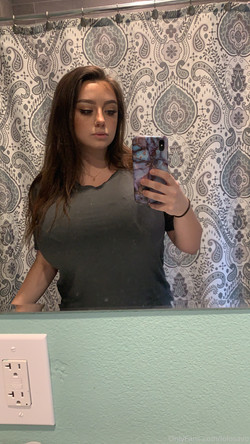 Onlyfans.com - juicyjade9/Images/06-01-2021-1999318656.jpg