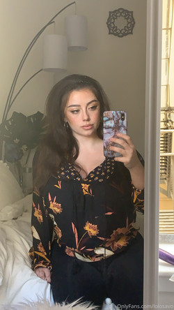 Onlyfans.com - juicyjade9/Images/06-01-2021-1999318657.jpg
