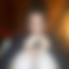 Onlyfans.com - juicyjade9 thumbnail