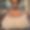 Onlyfans.com - juicyjade9 thumbnail