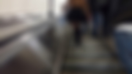 2019/Ut_3738.avi