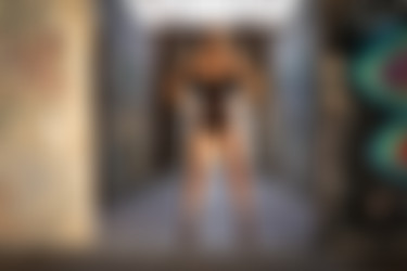 [photodromm.com] 2018-09/[photodromm.com] - 2018.09.20 - Brittie - Underworld II (x42) 2000x3000/02l.jpg