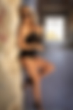 [photodromm.com] 2018-09/[photodromm.com] - 2018.09.20 - Brittie - Underworld II (x42) 2000x3000/04l.jpg