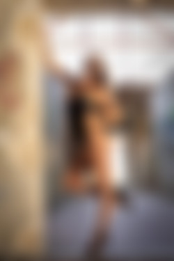 [photodromm.com] 2018-09/[photodromm.com] - 2018.09.20 - Brittie - Underworld II (x42) 2000x3000/05l.jpg