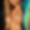 [photodromm.com] 2018-09/[photodromm.com] - 2018.09.20 - Brittie - Underworld II (x42) 2000x3000