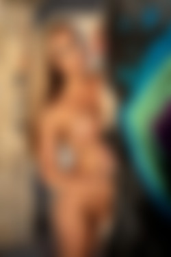 [photodromm.com] 2018-09/[photodromm.com] - 2018.09.20 - Brittie - Underworld II (x42) 2000x3000/29l.jpg