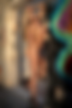 [photodromm.com] 2018-09/[photodromm.com] - 2018.09.20 - Brittie - Underworld II (x42) 2000x3000/30l.jpg