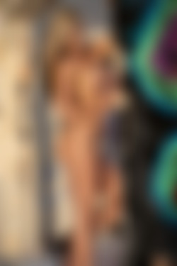 [photodromm.com] 2018-09/[photodromm.com] - 2018.09.20 - Brittie - Underworld II (x42) 2000x3000/33l.jpg