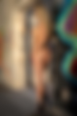 [photodromm.com] 2018-09/[photodromm.com] - 2018.09.20 - Brittie - Underworld II (x42) 2000x3000/34l.jpg