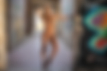 [photodromm.com] 2018-09/[photodromm.com] - 2018.09.20 - Brittie - Underworld II (x42) 2000x3000/35l.jpg
