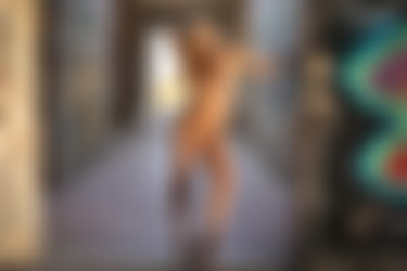[photodromm.com] 2018-09/[photodromm.com] - 2018.09.20 - Brittie - Underworld II (x42) 2000x3000/36l.jpg