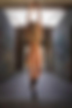 [photodromm.com] 2018-09/[photodromm.com] - 2018.09.20 - Brittie - Underworld II (x42) 2000x3000/40l.jpg