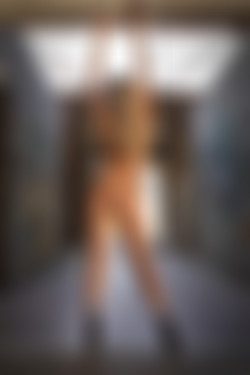 [photodromm.com] 2018-09/[photodromm.com] - 2018.09.20 - Brittie - Underworld II (x42) 2000x3000/41l.jpg