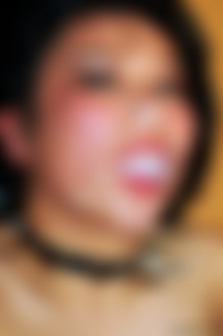 TigerrJuggs.com/Galleries/Cum Dumpster/pic100317_002.jpg