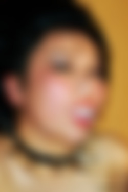 TigerrJuggs.com/Galleries/Cum Dumpster/pic100317_003.jpg