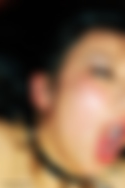 TigerrJuggs.com/Galleries/Cum Dumpster/pic100317_004.jpg