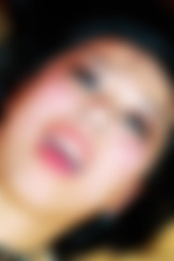 TigerrJuggs.com/Galleries/Cum Dumpster/pic100317_006.jpg