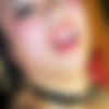 TigerrJuggs.com/Galleries/Cum Dumpster