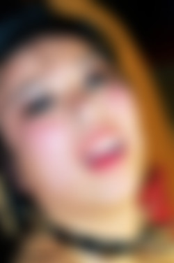 TigerrJuggs.com/Galleries/Cum Dumpster/pic100317_007.jpg