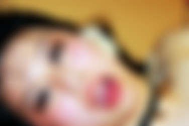 TigerrJuggs.com/Galleries/Cum Dumpster/pic100317_009.jpg