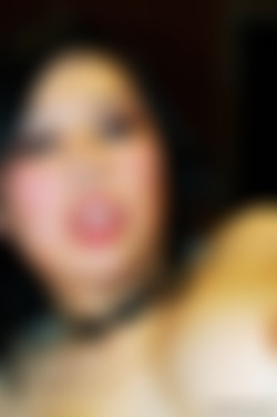 TigerrJuggs.com/Galleries/Cum Dumpster/pic100317_013.jpg