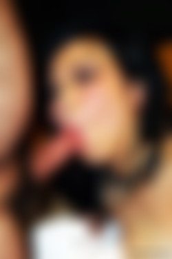TigerrJuggs.com/Galleries/Cum Dumpster/pic100317_014.jpg