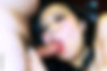 TigerrJuggs.com/Galleries/Cum Dumpster/pic100317_017.jpg