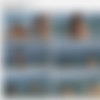 ILOVETHEBEACH/HDc11/thumb