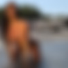 photodromm.com - 2011-11/talia - 05 - on a solitary beach 2