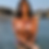photodromm.com - 2011-11/talia - 05 - on a solitary beach 2