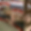 TeenMegaWorld.net-Network thumbnail