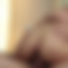 Teen