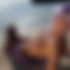 photodromm.com - 2012-03/holly - 20 - another world 2