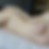 HelloLadyboy.com 6 (01.2016)/1Yuri2_Romance