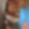 [Scatshop] Portapottyqueen thumbnail