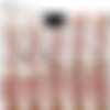 ILoveLupe.com- 720p SiteRip- TD