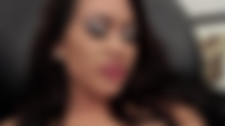 BackroomCastingCouch.com/156 - 2011.10.17 - Jade.mp4