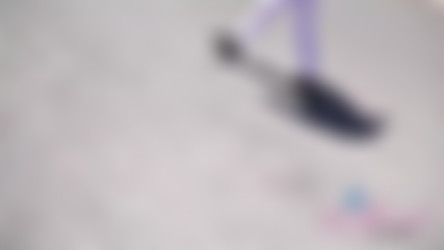 ATKGirlfriends.com Complete SiteRip - Part #13 - Videos/2019.07.29-Episode 871-Scene #8-Kate Bloom-Virtual Vacation Movie.mp4