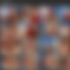 JustTeensPorn.com
