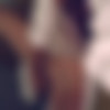 [Fansly.com] Stella Bella thumbnail