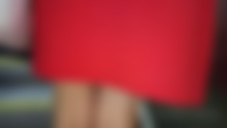 2019/Ut_3733.avi
