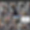 paingate.com siterip/Thumbnails