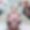 LollipopsAndGumdrops thumbnail