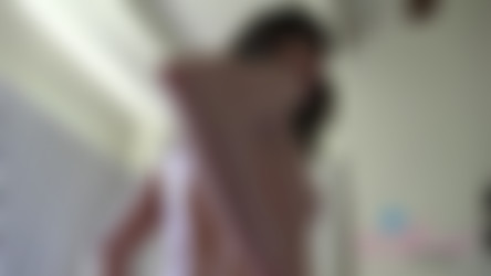 ATKGirlfriends.com Complete SiteRip - Part #14 - Videos/2019.11.26-Episode 878-Scene #14-Vera King-Virtual Date Movie.mp4