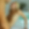 Ornelia Upscale Pack thumbnail