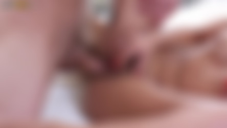 WTFPass.com Network SiteRip - Part #3/Meet Suck And Fuck/2020-All She Wants on First Date is Crazy Sex.mp4