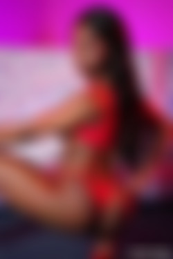 2018-11-23 Sarah Banks - Dance With Me [RoundAndBrown.com, RealityKings.com]/sarahbanks082218-020.jpg